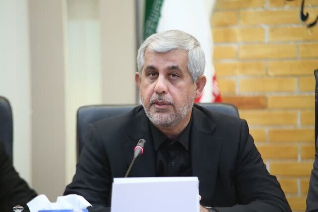 روایت عضو کمیسیون امنیت ملی از احتمال جنگ مجدد ایران و آمریکا؛ اینبار پاسخ تهران متفاوت است/ شروطمان را از طریق میانجیها انتقال داده و منتظر پاسخیم