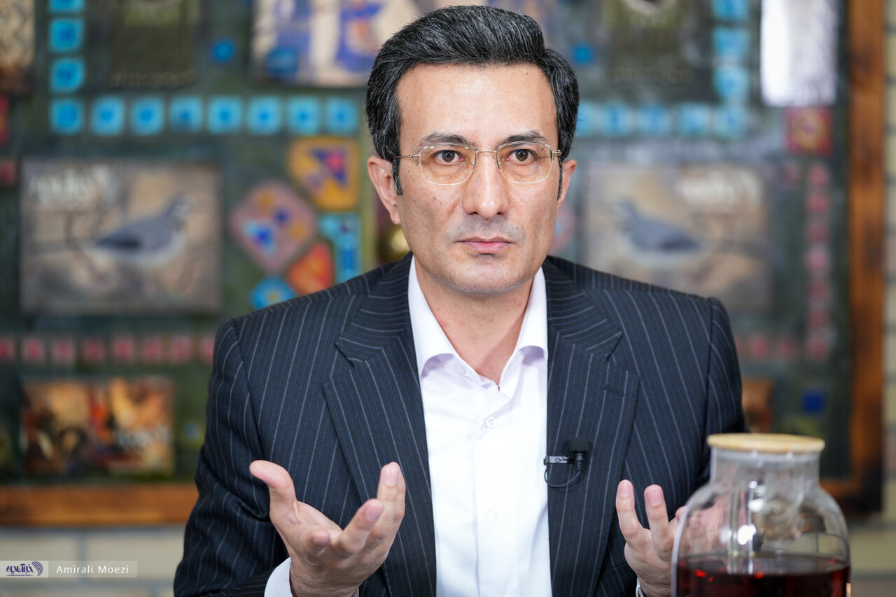 واگذاری ۱۱۰۰ ملک دولتی به مدارس غیردولتی: تعارض منافع در آموزش و پرورش