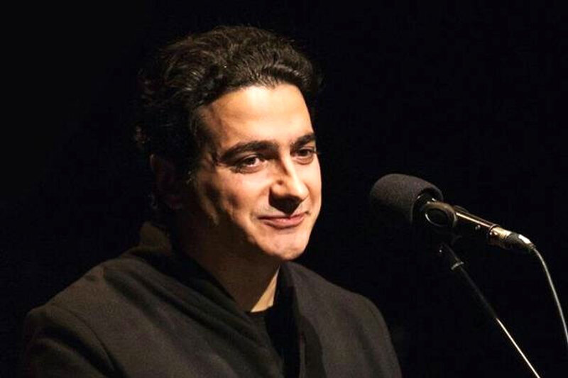 بازگشت همایون شجریان به ریشه‌ها: آیا پاپ‌دوستان با موسیقی ایرانی آشتی می‌کنند؟